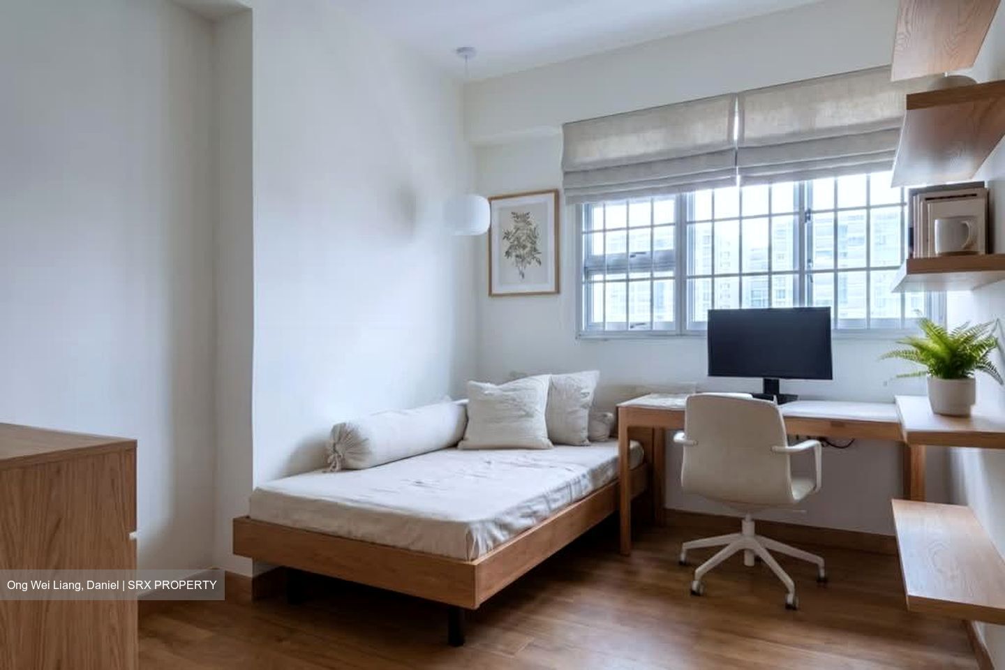 Blk 233C Matilda Court (Punggol), HDB 5 Rooms #561313621